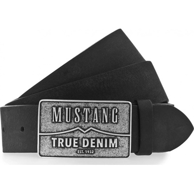Mustang MG2170R17-0790 černý