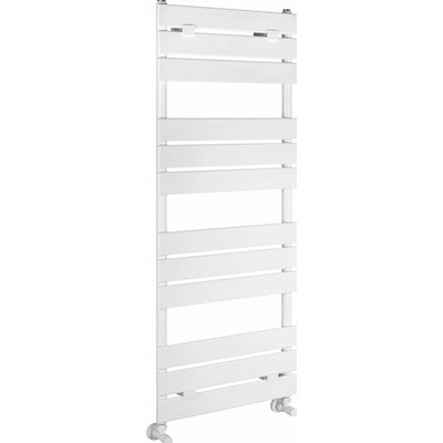 Aqualine BONDECO DC512W 500 mm x 1266 mm