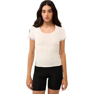 Vamp 22800 cream