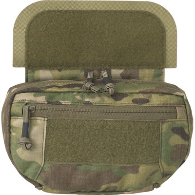 Helikon-Tex břišní Guardian Dangler MultiCam – Zboží Dáma