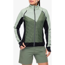 CMP Lunexa Jacket pistacchio