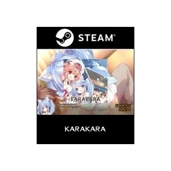 KARAKARA