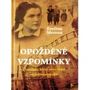 Opožděné vzpomínky