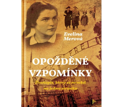 Opožděné vzpomínky
