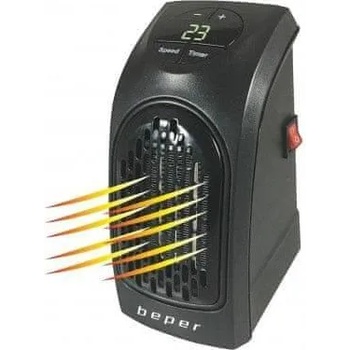 Image 1 of Beper RI 201