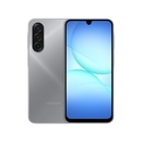 Samsung Galaxy A17 128GB 4GB RAM Dual (SM-A175F)