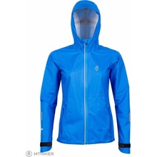 High Point Road Runner 4.0 brilliant blue