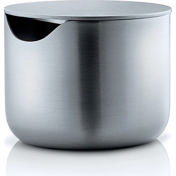 Blomus Basic 100 ml