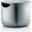 Blomus Basic 100 ml