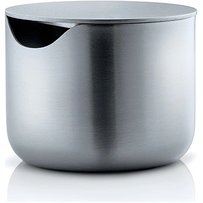 Blomus Basic 100 ml