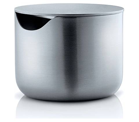 Blomus Basic 100 ml