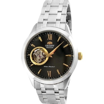 Orient FAG03002B