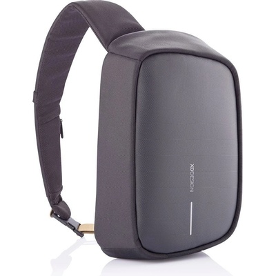 XD Design Bobby Sling P705.781 černá 23 l