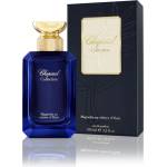 Chopard Magnolia Au Vetiver D´Haiti EDP 100 ml - Парфюм за жени и мъже Парфюми