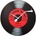 NEXTIME Vinyl Tap