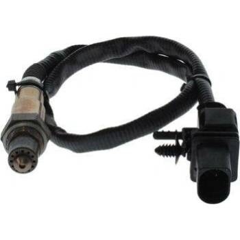 Lambda sonda BOSCH 0 281 004 188