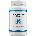 KLEAN LABS PlantZyme Extra - 90 капсули