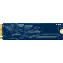 Pevné disky interní Kingston NV3 2TB, SNV3S/2000G