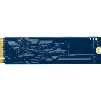 Kingston NV3 2TB, SNV3S/2000G