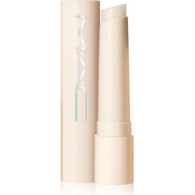 MAC Cosmetics Squirt Plumping Gloss Stick lesk na rty v tyčince Lava Sparks 2,3 g