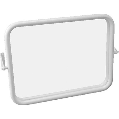 JIKA UNIVESUM 60 x 45 cm H3897190030001