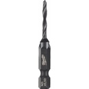 Milwaukee 4932498266