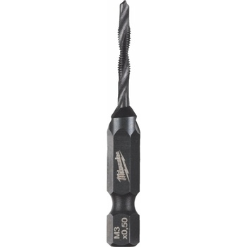 Milwaukee 4932498266