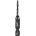 Milwaukee 4932498266