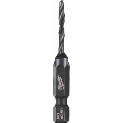 Milwaukee 4932498266