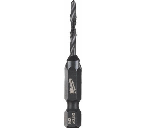 Milwaukee 4932498266