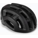 POC Велосипедна каска POC Ventral Lite uranium black matt