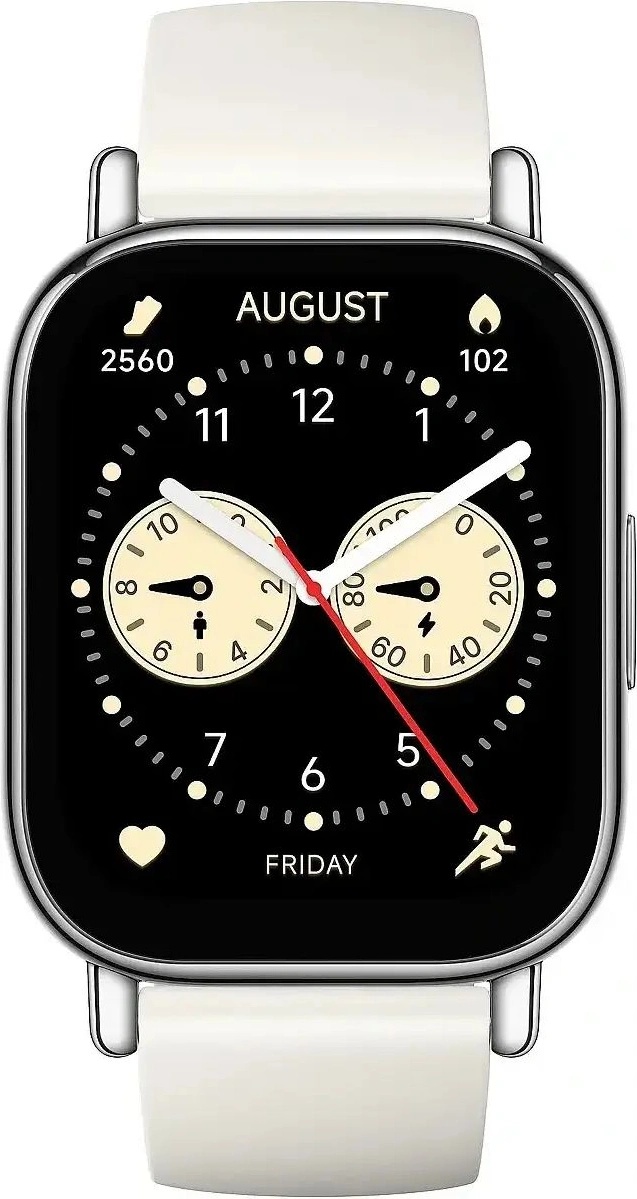 Xiaomi Redmi Watch 5 Lite