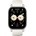 Xiaomi Redmi Watch 5 Lite