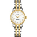 Mido M76009261