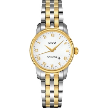 Mido M76009261