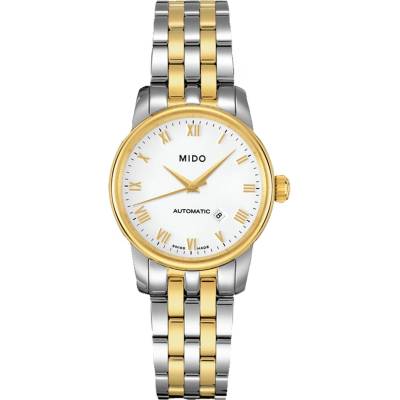 Mido M76009261