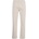 Rip Curl Мъжки ежедневен панталон Rip Curl Classic Surf Cord Beach Pant Casual trousers - Bone (007-4298-0113)
