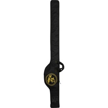 Black Cat Obal Na Prút Rod Shield