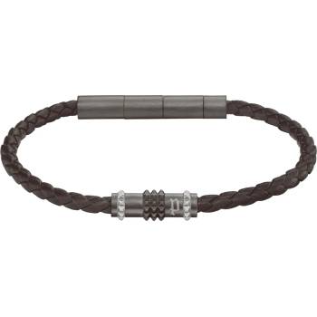 Image 1 of POLICE peagb0036202 (peagb0036202)