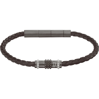 POLICE peagb0036202 (peagb0036202)