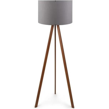 Image 1 of ASIR GROUP AS0040