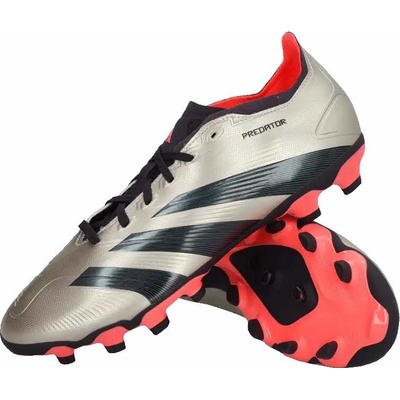 adidas Predator LEAGUE MG if6383