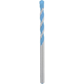 Bosch 2608900604