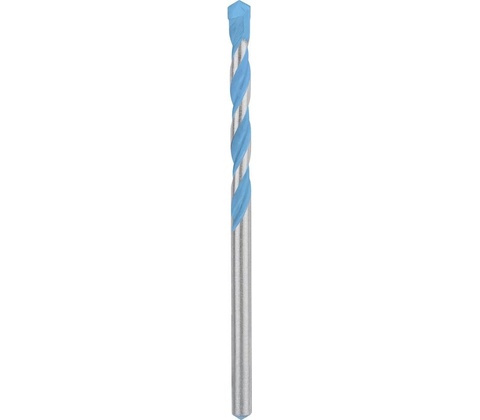 Bosch 2608900604