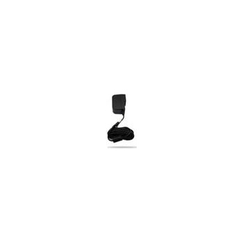 Logitech 993-001143