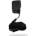 Logitech 993-001143