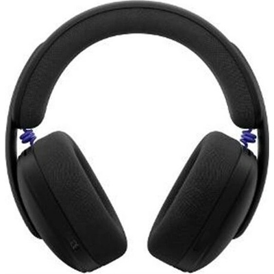 Logitech G325 LIGHTSPEED 981-001524