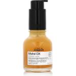 L'Oréal L’Oréal Professionnel Serie Expert Metal Detox Professional Concentrated Oil 50 ml