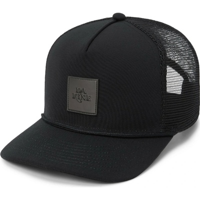 Dakine Coastline Trucker čierna