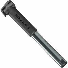 Syncros MINI-PUMP Boundary 2.0HP